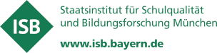 Staatsinstitut für Schulqualität und Bildungsforschung München