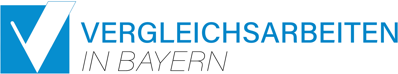 Vergleicharbeiten in Bayern